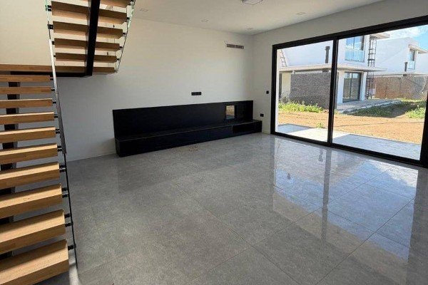 Picture of Property