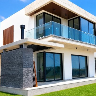 Picture of Property