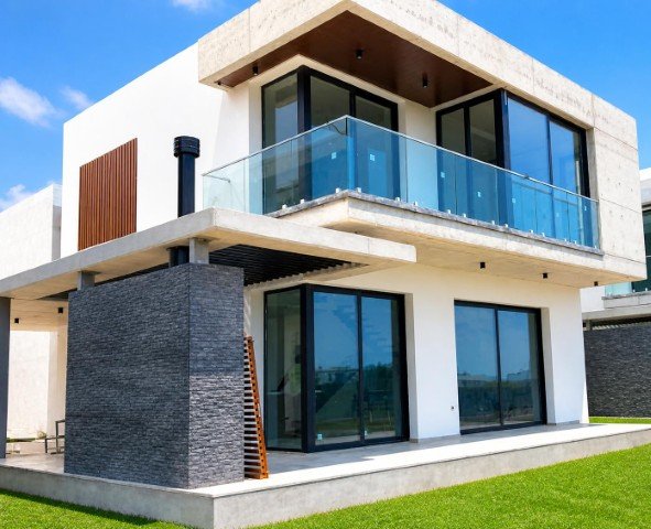 Picture of Property