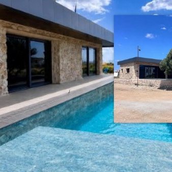 Picture of Property
