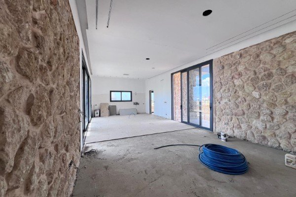 Picture of Property