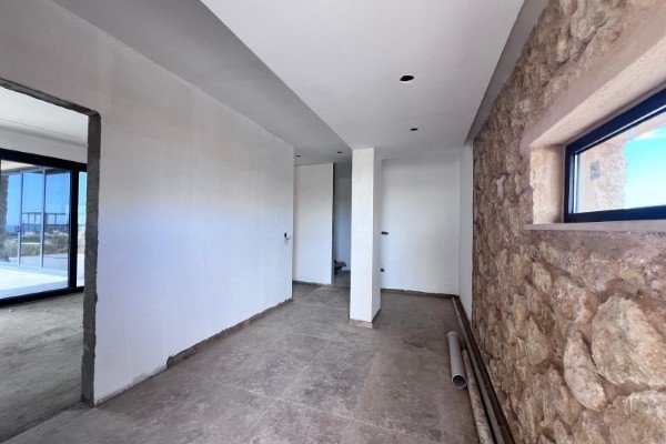 Picture of Property