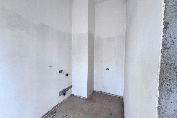 Picture of Property