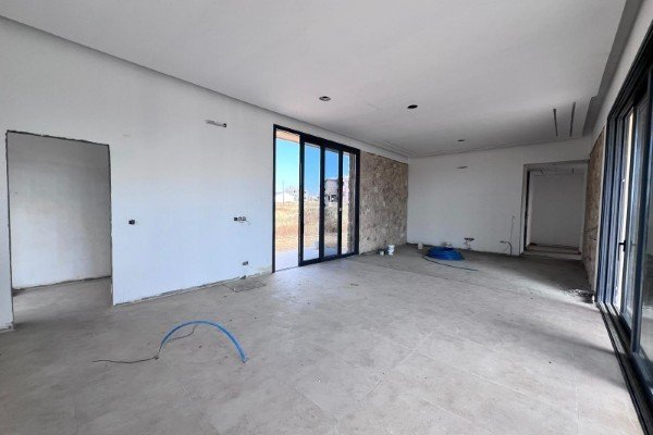 Picture of Property