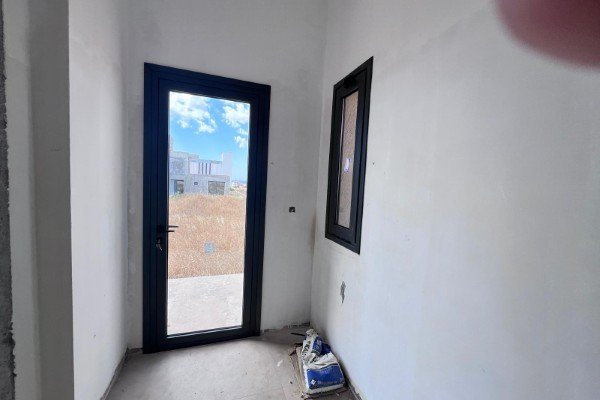 Picture of Property
