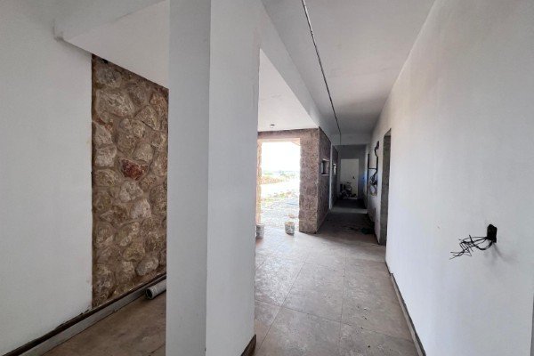 Picture of Property