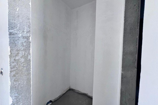 Picture of Property