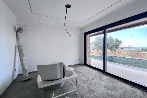 Picture of Property