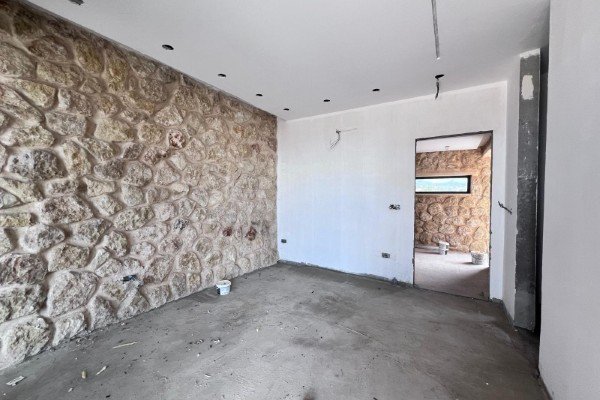 Picture of Property