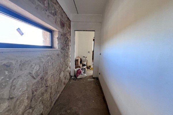 Picture of Property