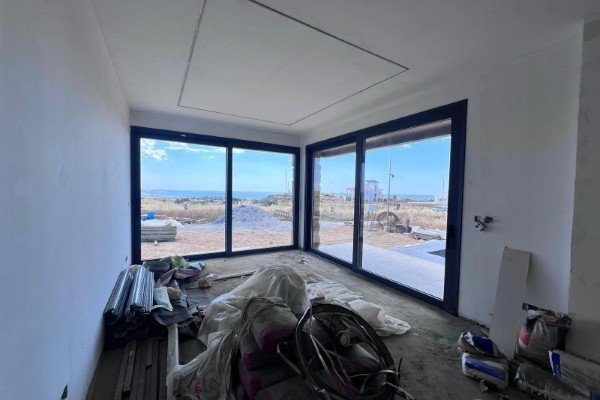Picture of Property
