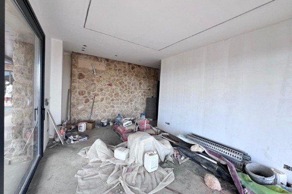 Picture of Property