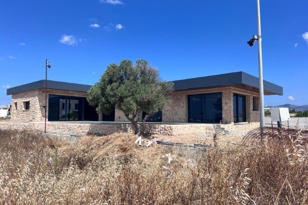 Picture of Property