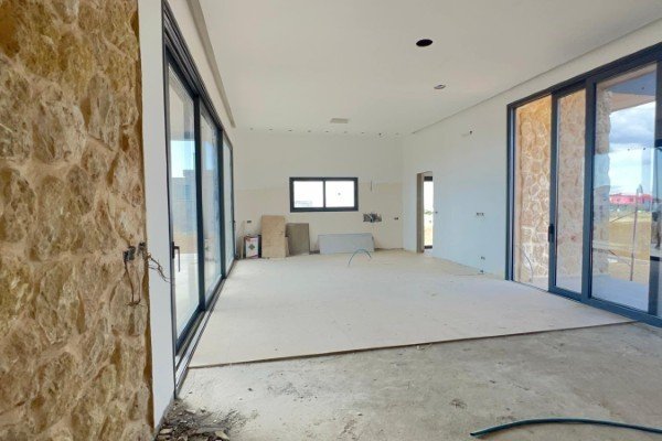 Picture of Property
