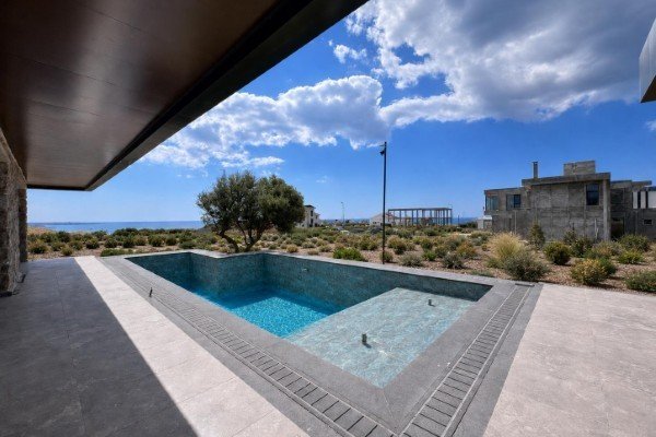 Picture of Property