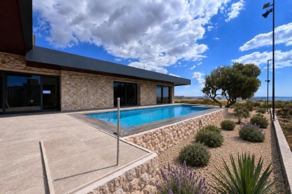 Picture of Property