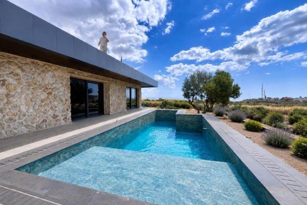 Picture of Property
