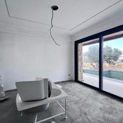 Picture of Property