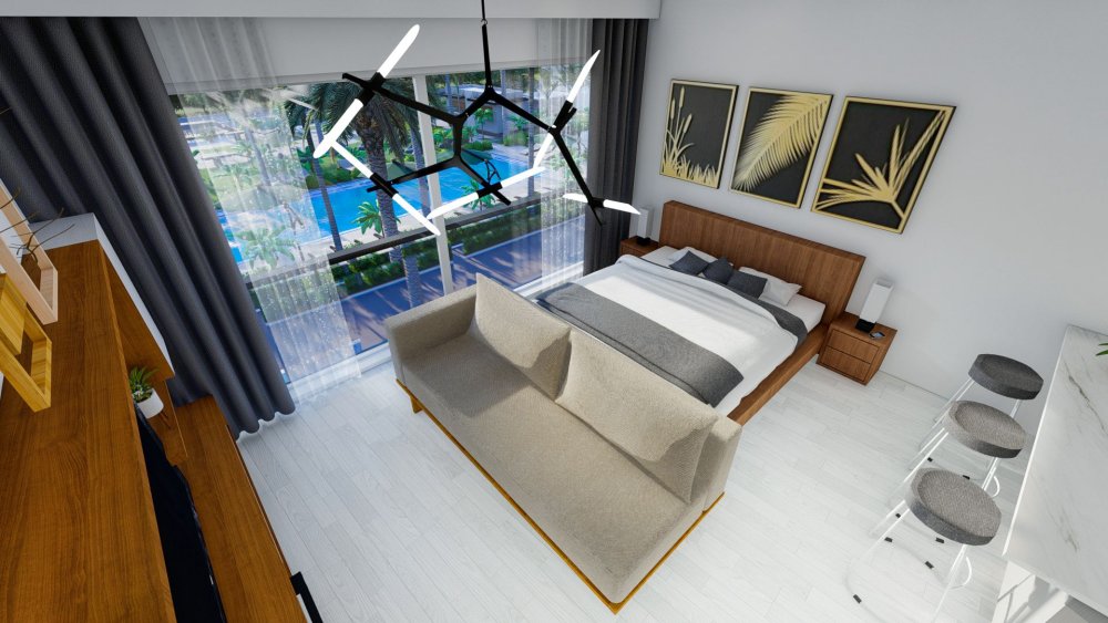 Picture of Property