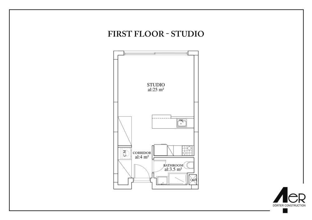 Picture of Property