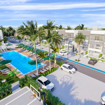 Picture of Property