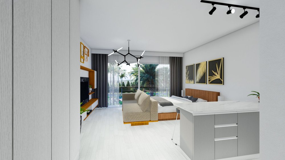 Picture of Property