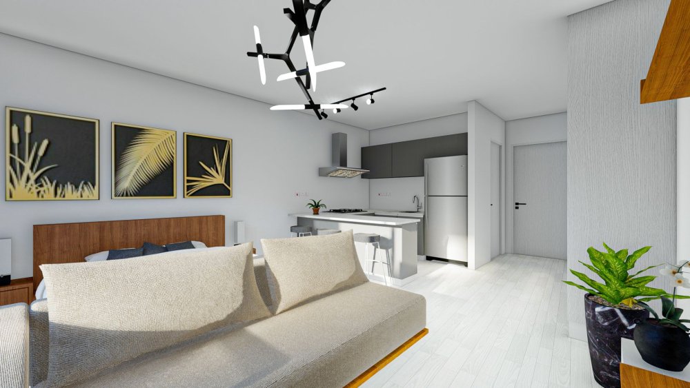 Picture of Property