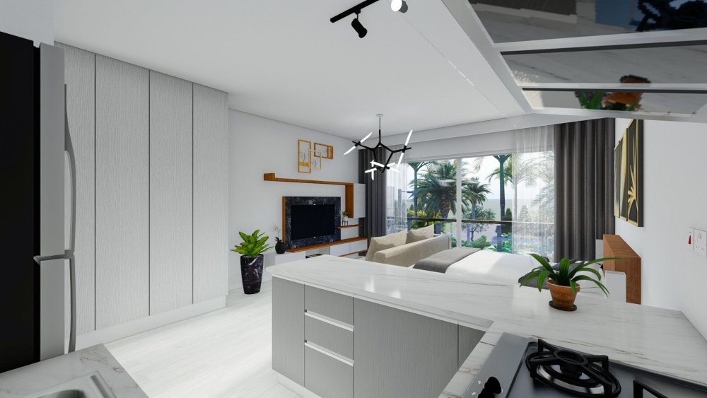 Picture of Property