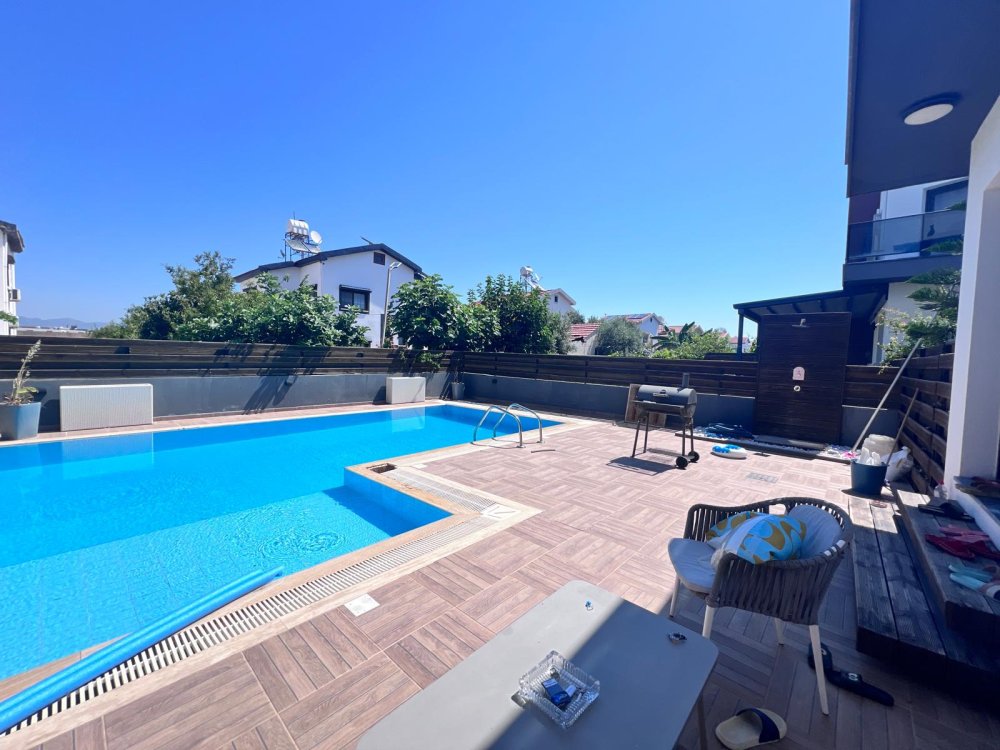Picture of Property