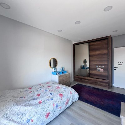 Picture of Property