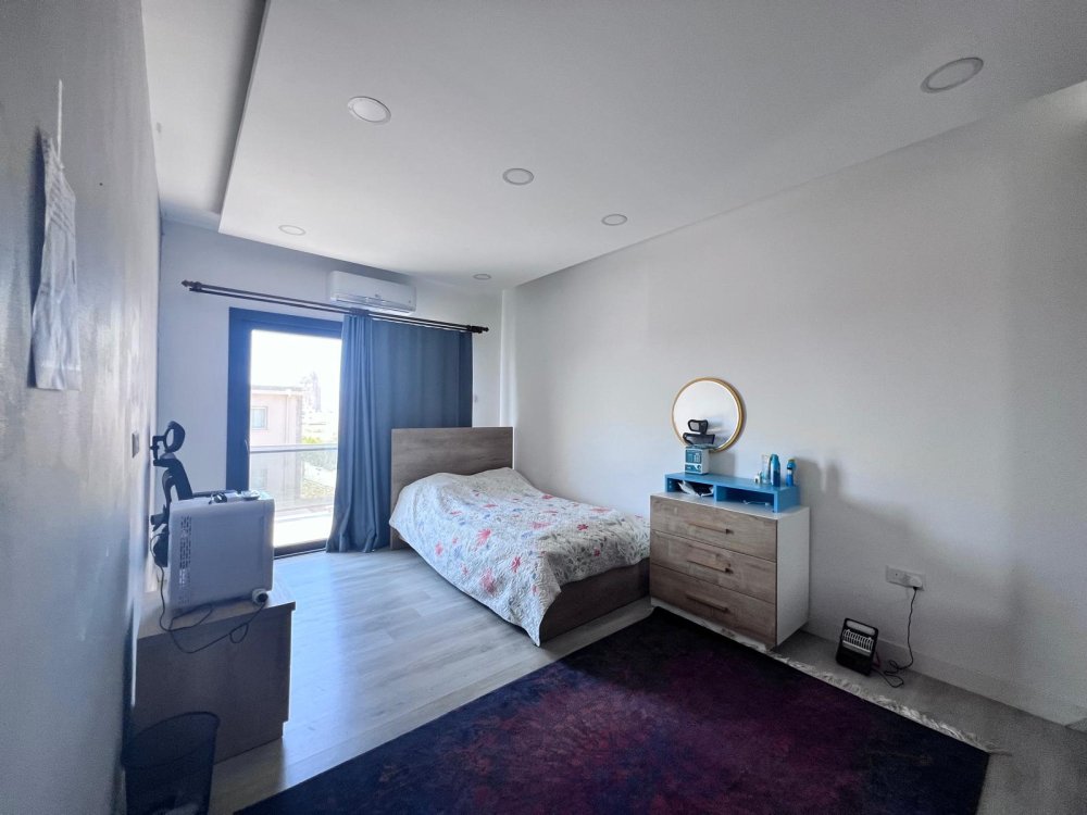 Picture of Property