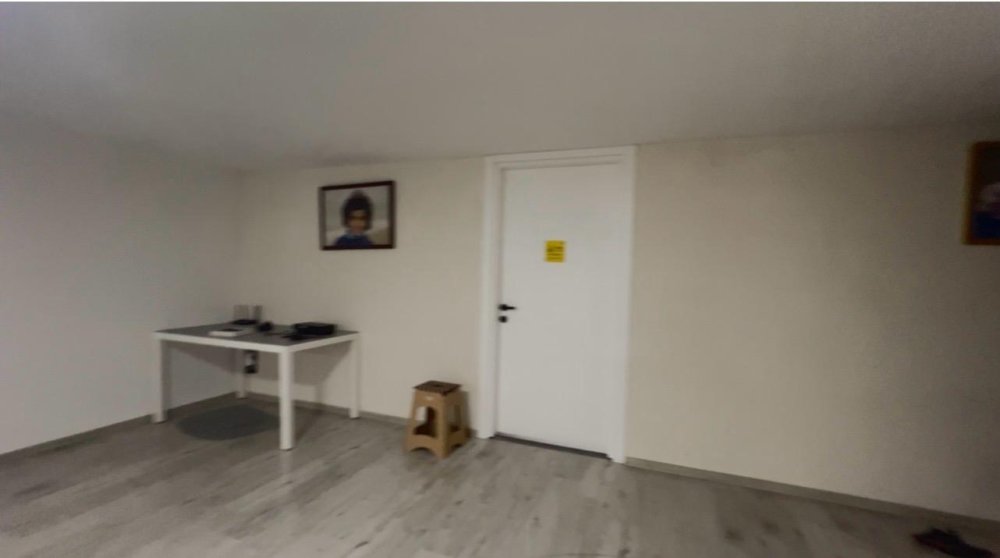 Picture of Property