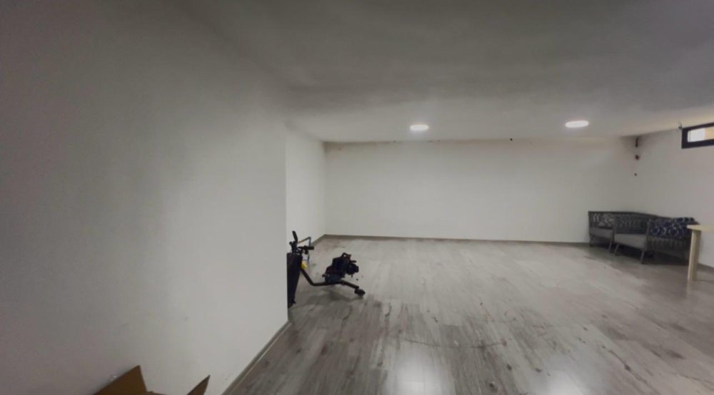 Picture of Property