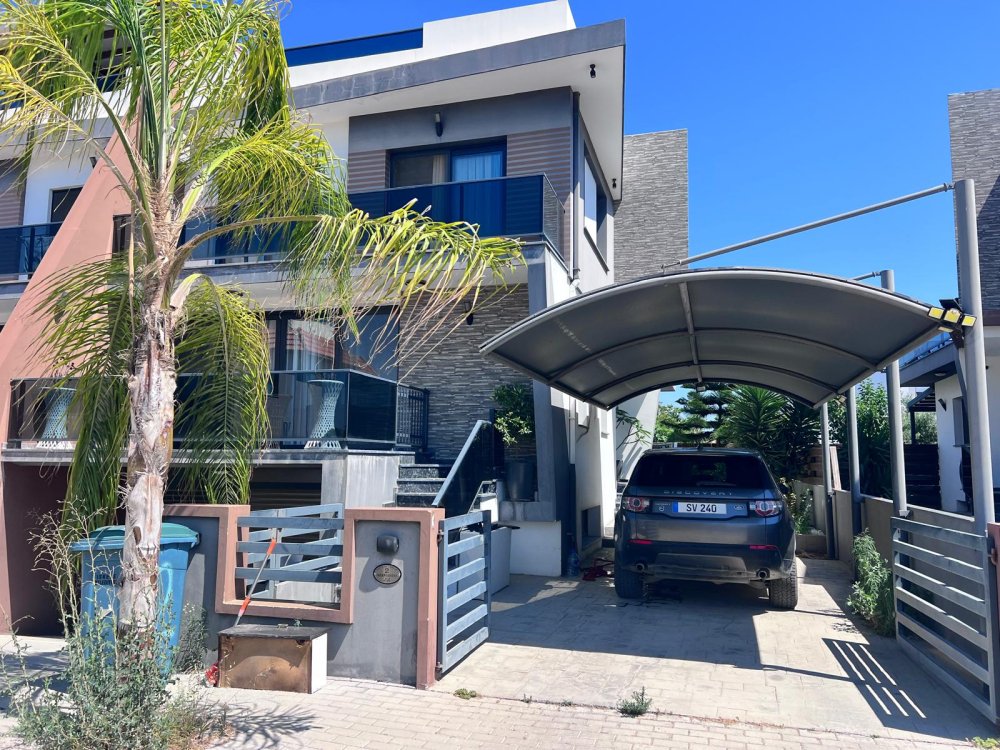 Picture of Property