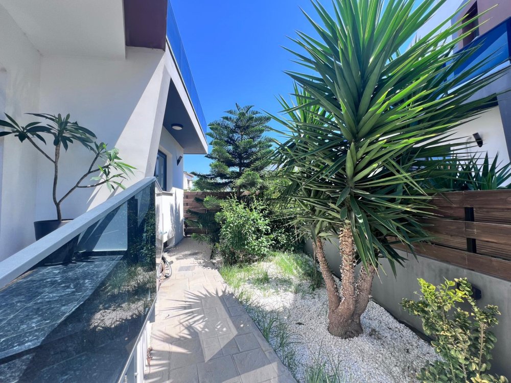 Picture of Property