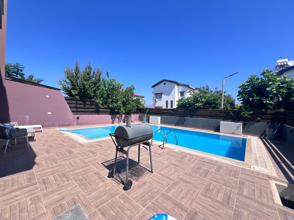 Picture of Property