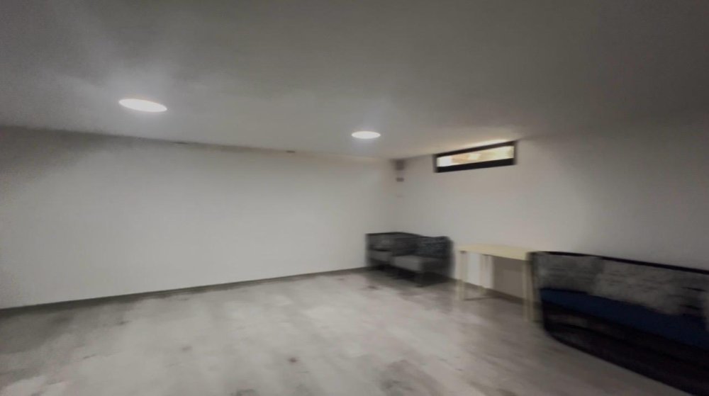 Picture of Property