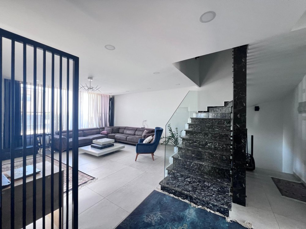 Picture of Property