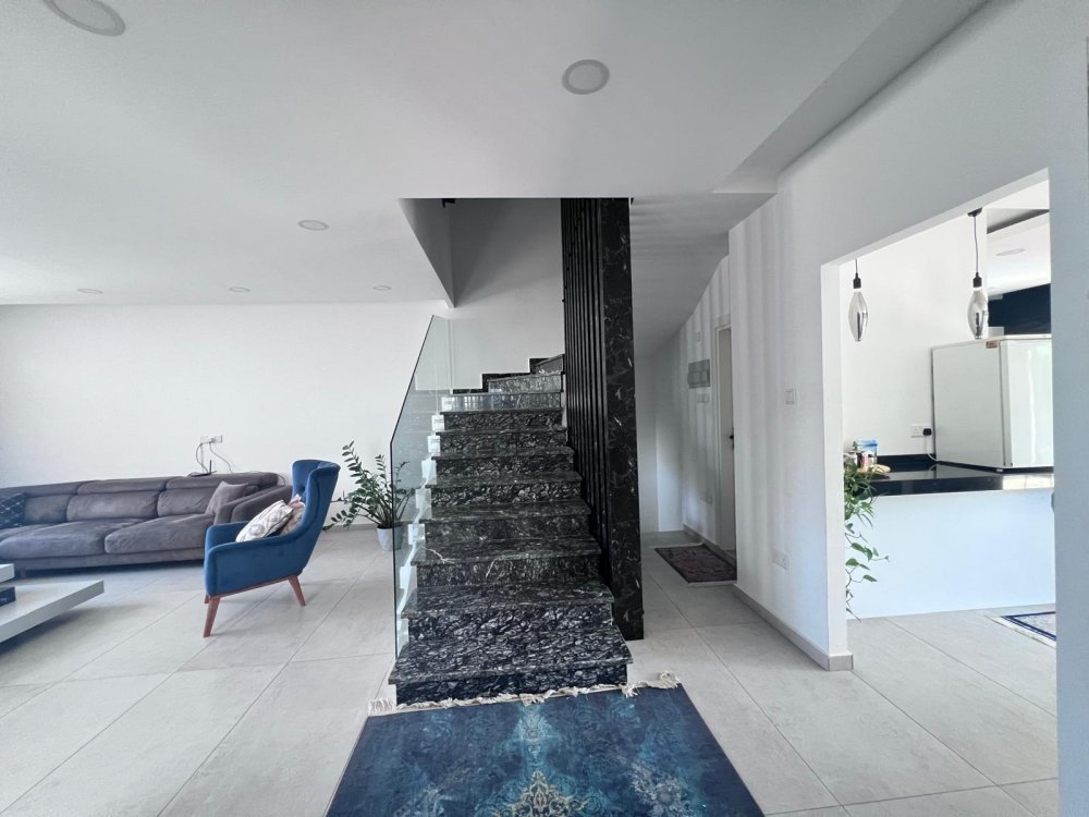 Picture of Property
