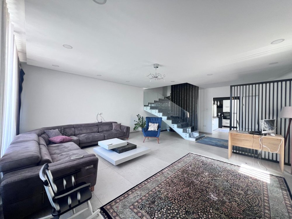 Picture of Property