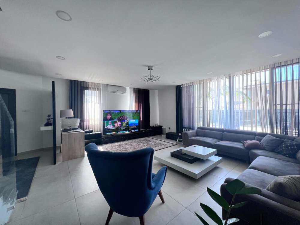 Picture of Property