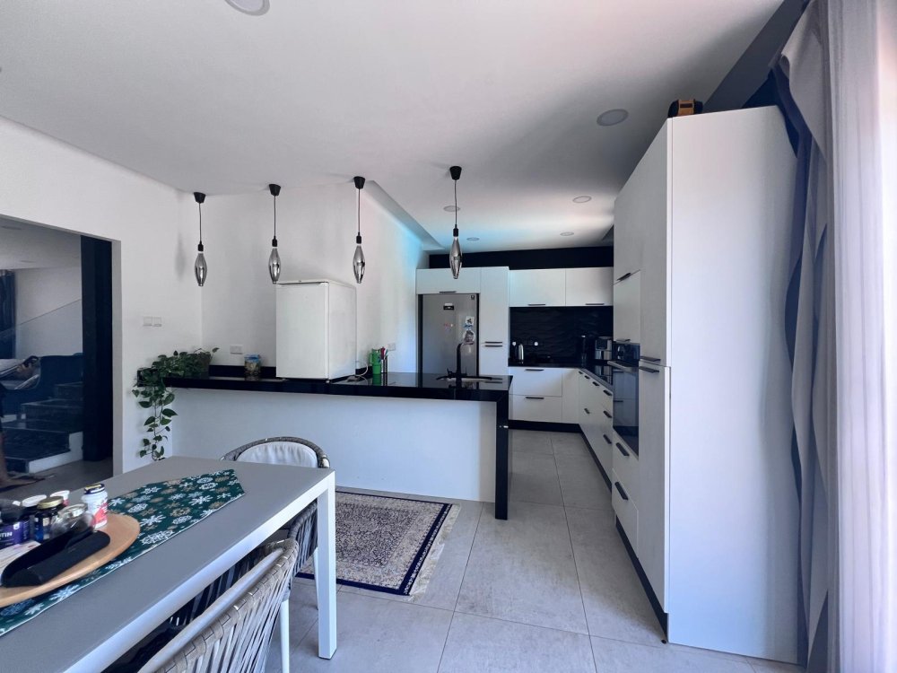 Picture of Property