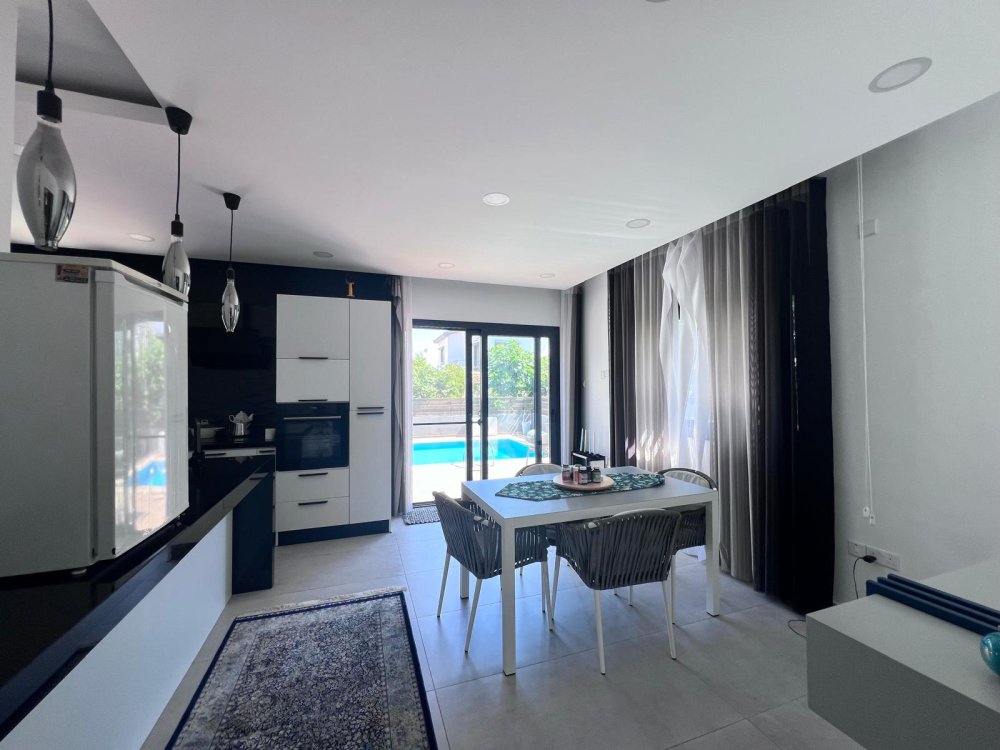 Picture of Property