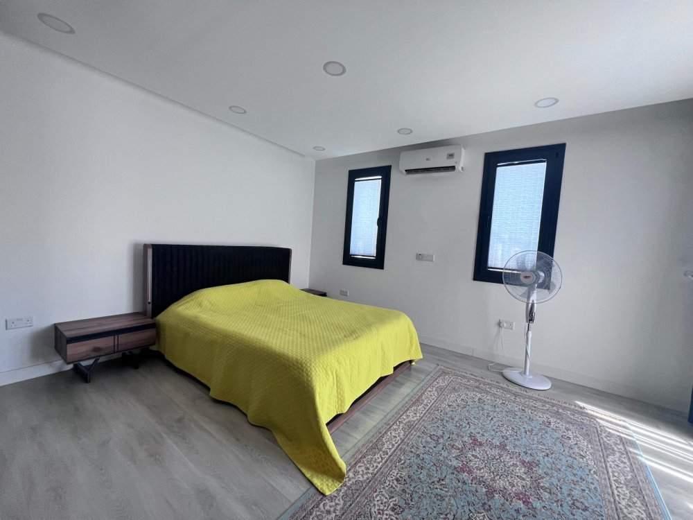 Picture of Property