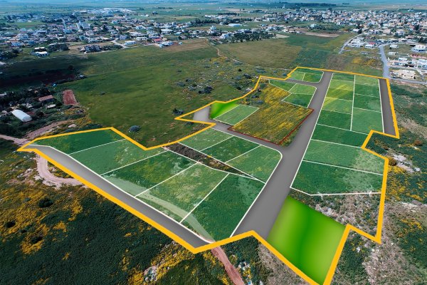 Picture of Property