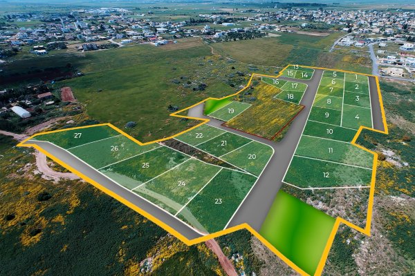 Picture of Property
