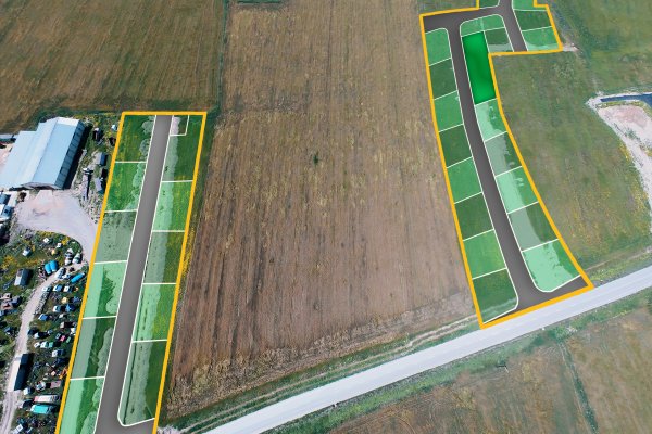 Picture of Property
