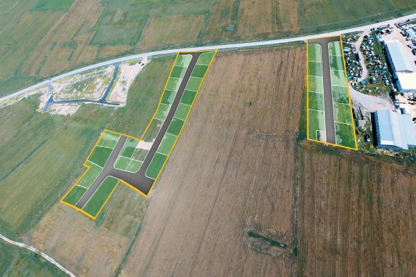 Picture of Property