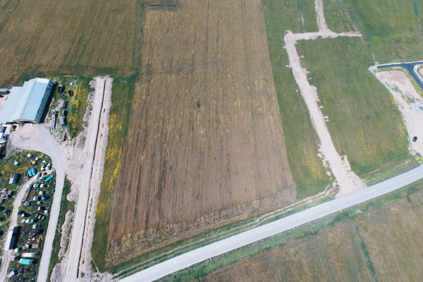 Picture of Property