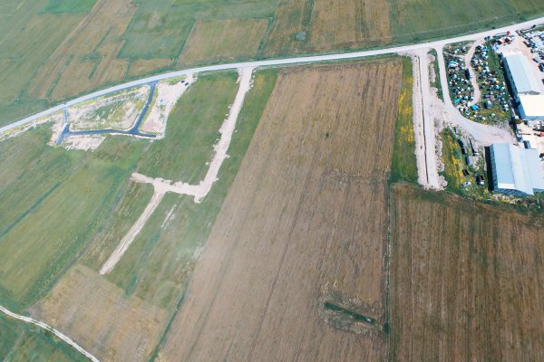 Picture of Property